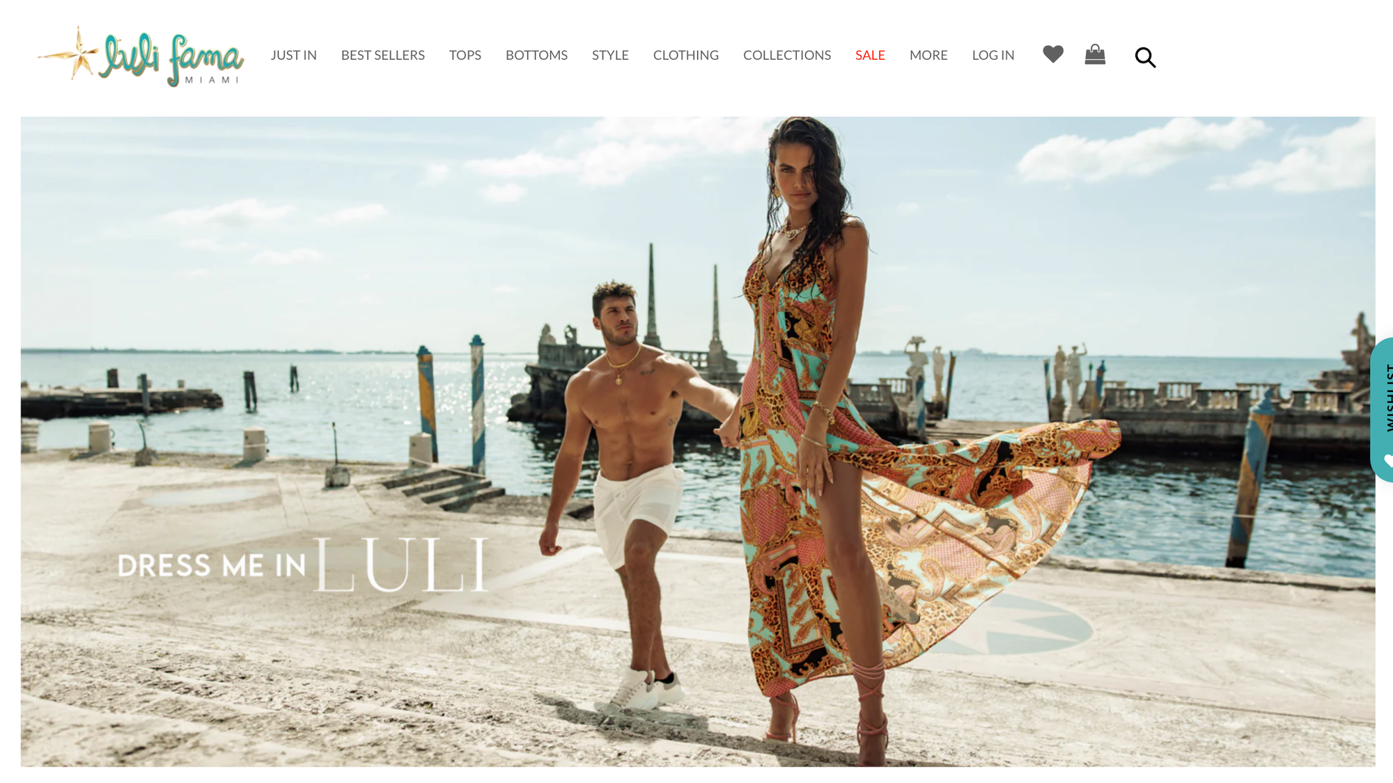 How Polls Drove Over $200k in New Revenue for a Swimwear Brand Before Summer